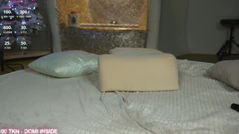 Snapshot of lana_lee_ chatting on 01-16-25, 12:45 Hey. Free Lovense control in pvt online show from 01-16-25, 12:45