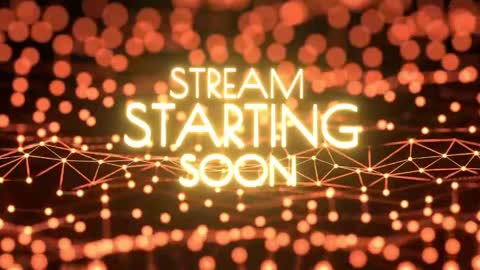 Snapshot of lana_legs53 chatting on 04-05-26, 07:05 lana_legs53 online show from 04-05-26, 07:05