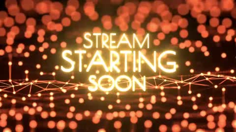 Snapshot of lana_legs53 chatting on 05-23-26, 05:23 lana_legs53 online show from 05-23-26, 05:23