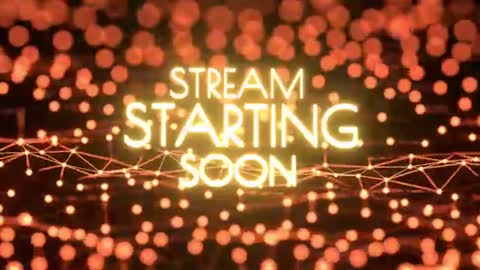 lana_legs53 online show from 07-05-26, 06:09