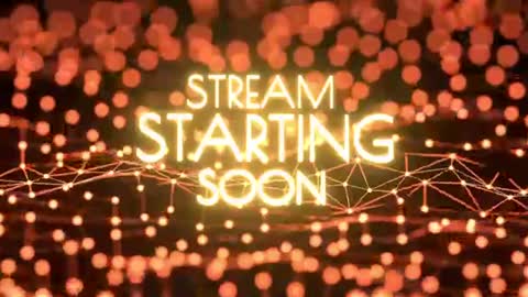 lana_legs53 online show from 07-11-26, 06:49