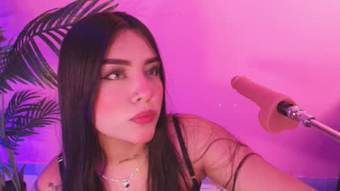 LANA online show from 04-29-26, 04:16