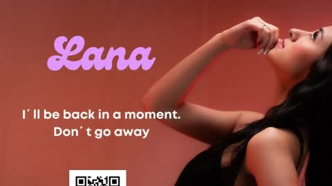 Lana Owens online show from 06-03-26, 04:56