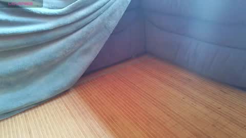 Snapshot of lana_ramm chatting on 06-18-26, 08:36 LANA-RAMM online show from 06-18-26, 08:36