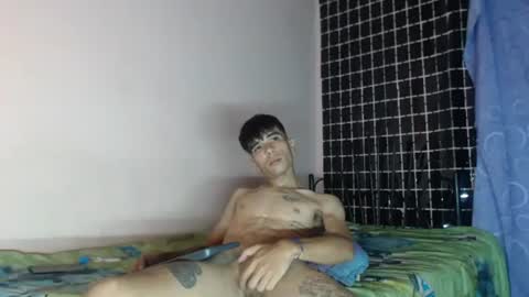 lana_robertt online show from 12-23-24, 06:55