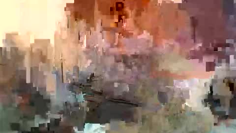 lana_robertt online show from 04-23-26, 04:57