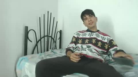 lana_robertt online show from 04-25-26, 07:11