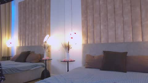 Lana online show from 04-25-26, 06:16