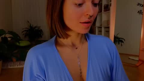 Lana online show from 02-24-25, 11:19