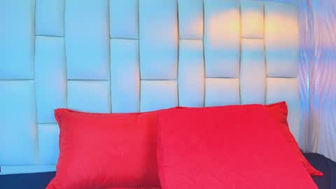 Vanessa  online show from 04-24-26, 12:07