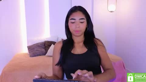 katiuska online show from 10-29-25, 05:42