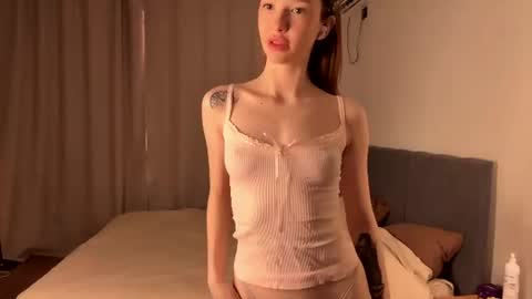 Cleo online show from 07-13-26, 04:54