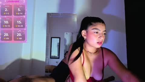 lanaandstefan online show from 04-02-26, 03:48