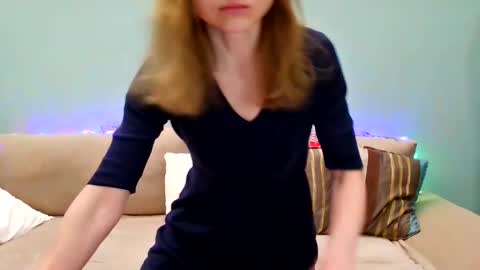 Lana online show from 12-16-24, 05:27