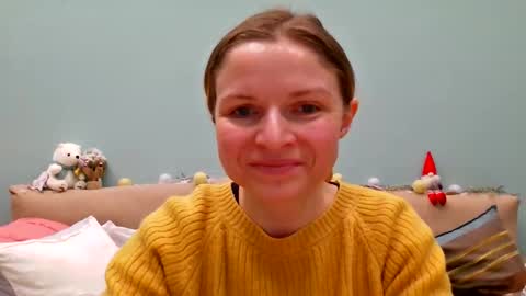 Snapshot of lanaangeldream chatting on 01-08-26, 08:44 Lana online show from 01-08-26, 08:44