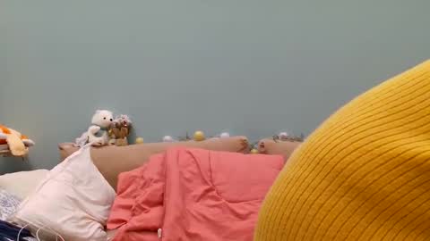 Snapshot of lanaangeldream chatting on 01-12-26, 12:54 Lana online show from 01-12-26, 12:54