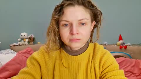 Snapshot of lanaangeldream chatting on 01-14-26, 10:21 Lana online show from 01-14-26, 10:21