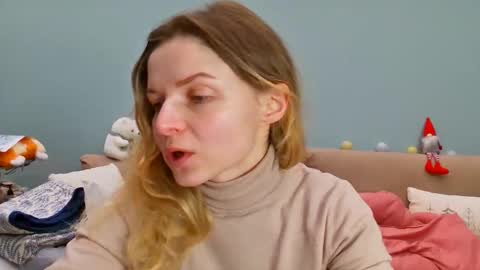 Snapshot of lanaangeldream chatting on 04-12-26, 11:48 Lana online show from 04-12-26, 11:48
