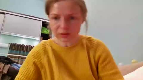 Snapshot of lanaangeldream chatting on 05-02-26, 11:59 Lana online show from 05-02-26, 11:59