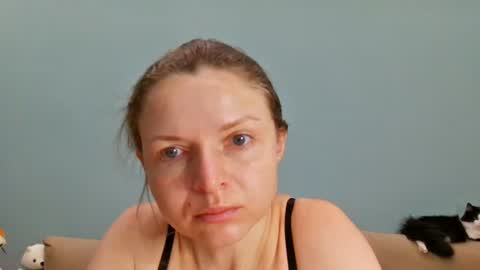 Snapshot of lanaangeldream chatting on 06-27-26, 11:48 Lana online show from 06-27-26, 11:48