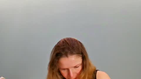 Snapshot of lanaangeldream chatting on 07-25-26, 11:52 Lana online show from 07-25-26, 11:52