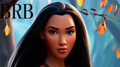 LanaBakers NONUDE MODEL online show from 11-26-25, 02:56