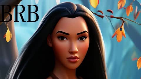 LanaBakers NONUDE MODEL online show from 12-01-25, 02:38