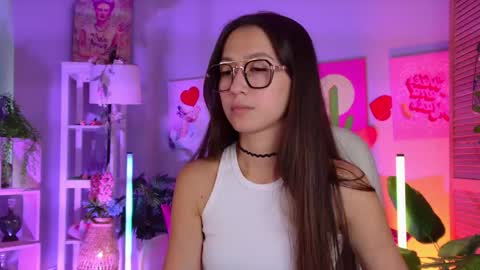 LanaBakers NONUDE MODEL online show from 05-21-26, 02:40
