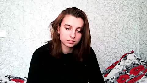 Snapshot of lanabeils chatting on 12-15-25, 09:02 Lana online show from 12-15-25, 09:02