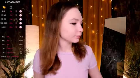 Snapshot of lanablu_ chatting on 01-14-26, 08:42 Lana online show from 01-14-26, 08:42