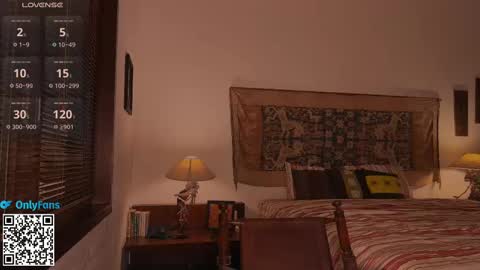 Lana online show from 02-21-25, 07:43