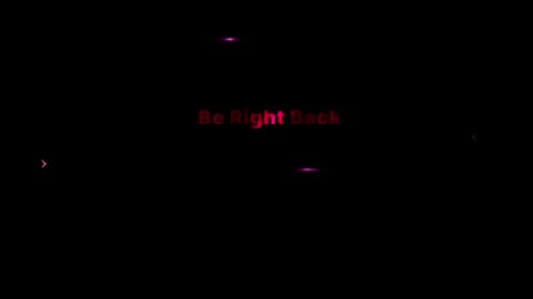 Lana online show from 03-12-25, 10:59