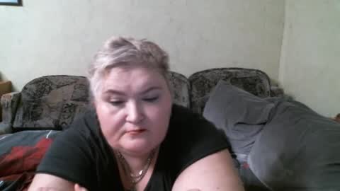 lanacat555 online show from 03-02-25, 03:59