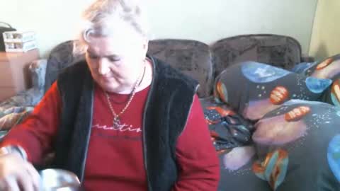 lanacat555 online show from 02-03-26, 12:10