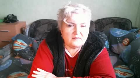 lanacat555 online show from 02-05-26, 06:40