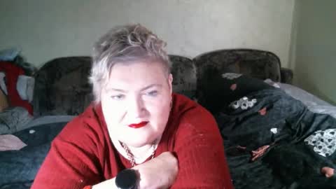 lanacat555 online show from 03-07-26, 11:13