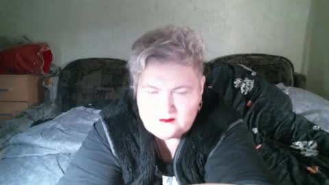 lanacat555 online show from 03-10-26, 12:48