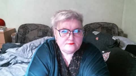 lanacat555 online show from 03-28-26, 05:23