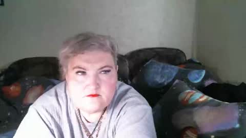 lanacat555 online show from 04-15-26, 02:18