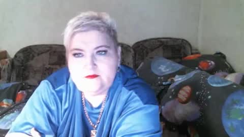 lanacat555 online show from 04-22-26, 07:04