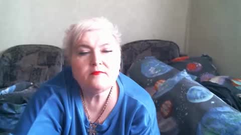 lanacat555 online show from 04-23-26, 07:09