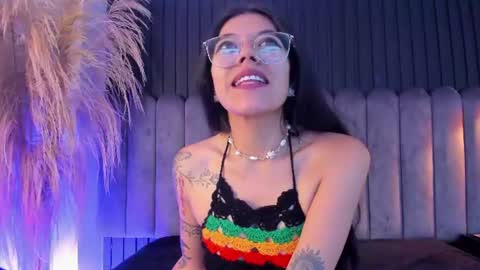 Lana online show from 06-29-26, 11:54