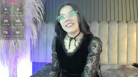 Lana online show from 07-01-26, 11:01