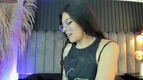 Lana online show from 07-02-26, 11:05