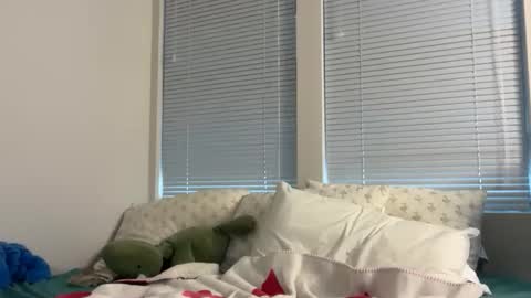 lanademira online show from 03-22-26, 05:16