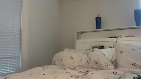 lanademira online show from 04-05-26, 07:33