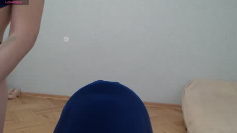 LanaDreamX online show from 01-16-25, 08:00