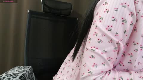 LanaDreamX online show from 04-26-26, 05:43