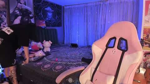 L A N A  online show from 01-10-25, 11:29