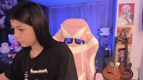 L A N A  online show from 01-11-25, 11:35